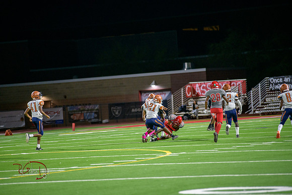 2022 06 jv vs legacy DE1_9270