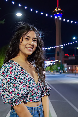 2020 kelsii DEB_0647-Edit