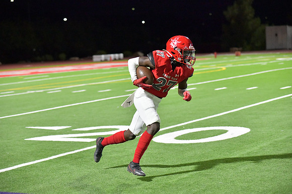 2022 04 jv vs bishop gorman  DE2_2296