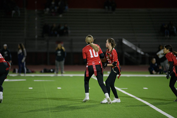 2021 01 f vs shadow ridge ff DE1_5432