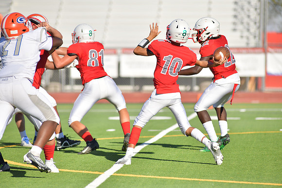 2022 04 f vs bishop gorman  DE1_2323