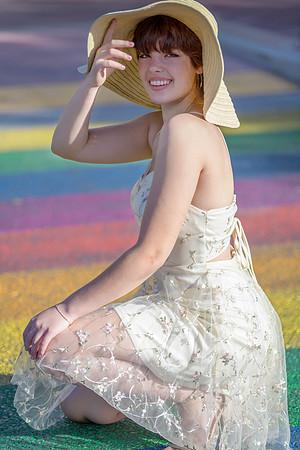 2022 sophia DE1_0775-Edit