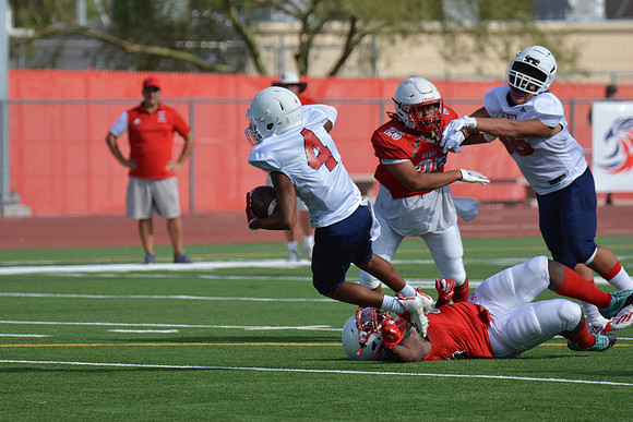 2022 03 f vs liberty KEV_6932