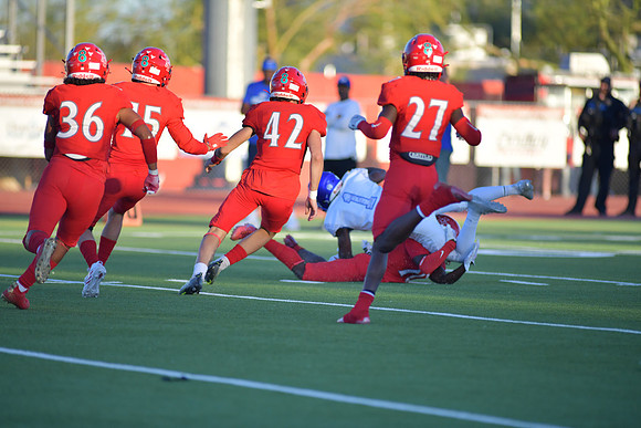 2022 04 v vs bishop gorman  DE1_3438