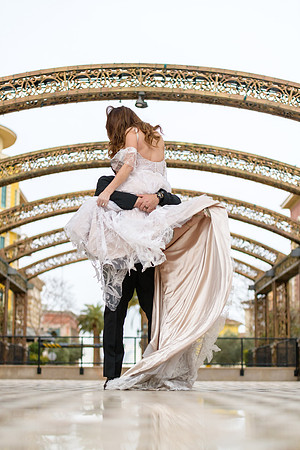 2023 jenna & leonard DE2_0726