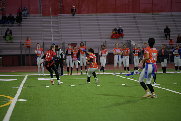 02 jv vs gorman DE1_7196
