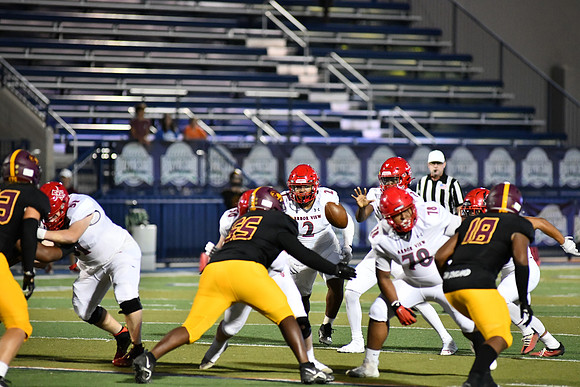 2022 03 v vs mountain point  DE1_9885