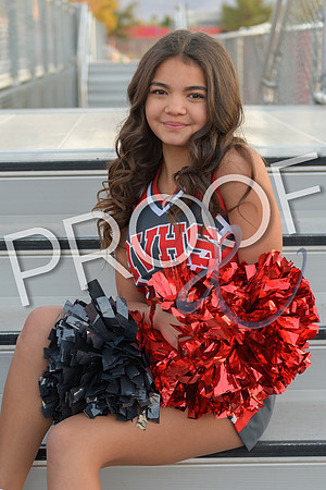 hailey carmichael DE2_4412