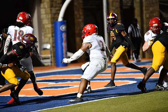 2022 03 v vs mountain point  DE2_0579