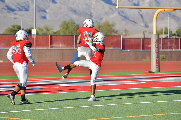 2022 04 f vs bishop gorman  DE2_2012