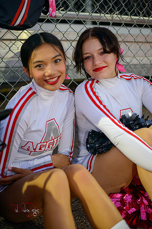 2022 06 jv vs legacy DE3_5261
