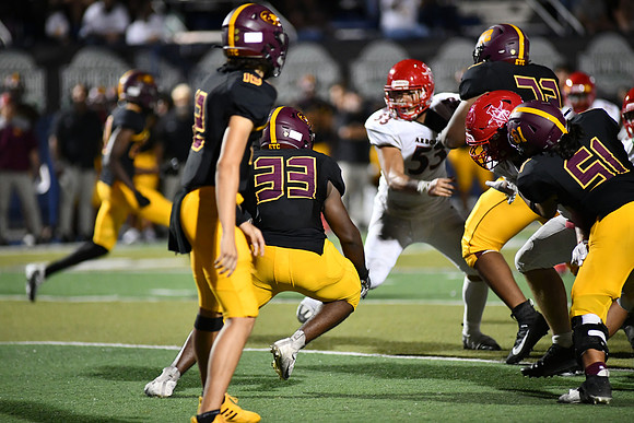 2022 03 v vs mountain point  DE1_0667