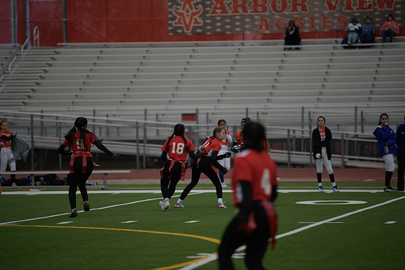 02 jv vs gorman DE1_6520