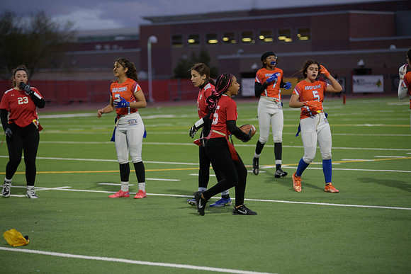 02 jv vs gorman DE1_7123