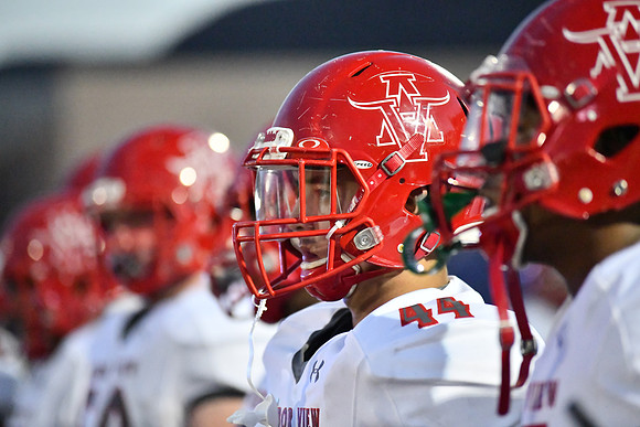 2022 03 v vs mountain point  DE2_0058