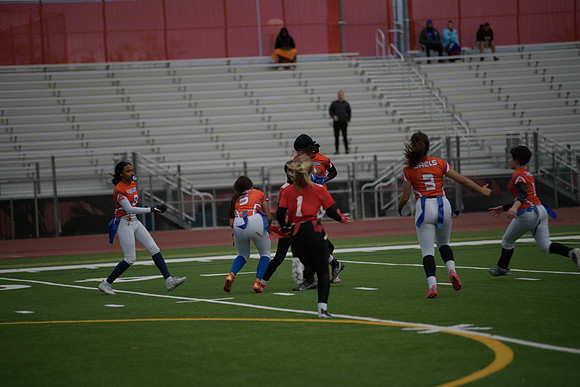 02 jv vs gorman DE1_6565