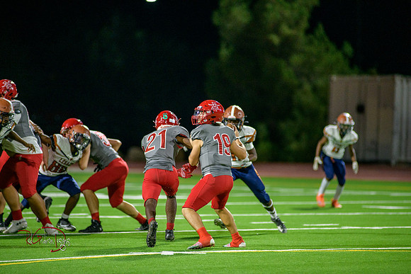 2022 06 jv vs legacy DE2_6188