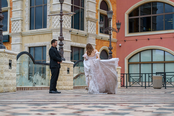 2023 jenna & leonard DE2_0579