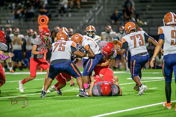 2022 06 jv vs legacy DE2_6111