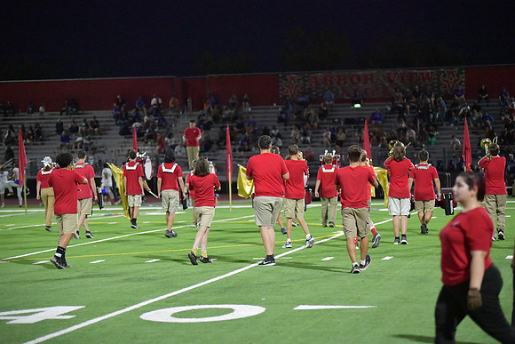 2022 04 v vs bishop gorman  DE2_3266