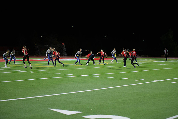2021 01 f vs shadow ridge ff DE1_5597