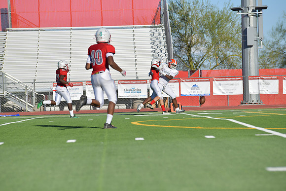2022 04 f vs bishop gorman  DE2_1920