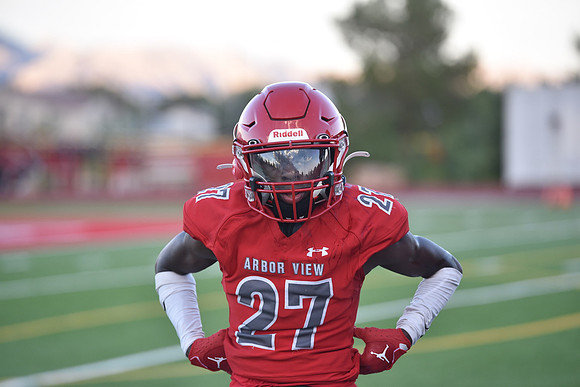 2022 01 jv vs faith KEV_7890
