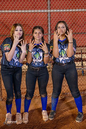 2022 lady aces DE1_3842