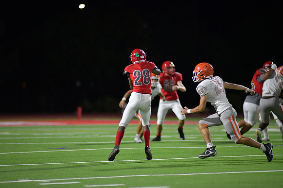 2022 04 jv vs bishop gorman  DE1_3194