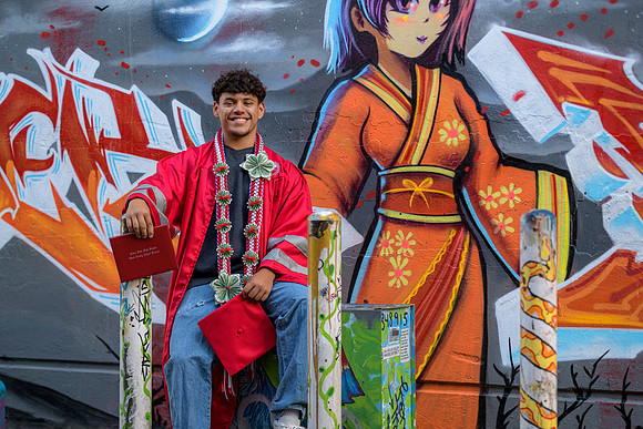 2024 carlos DE2_2986-Edit