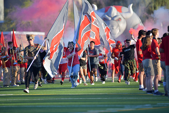 2022 04 v vs bishop gorman  DE1_3394