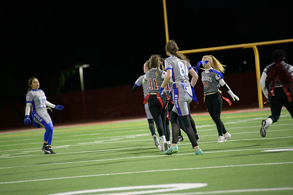 2021 02 v vs gorman ff DE1_7385