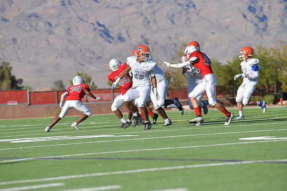 2022 04 f vs bishop gorman  DE2_1928