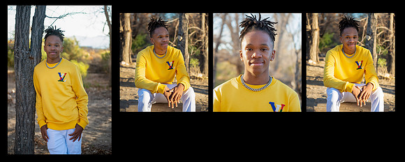 2021 faizon page01-02 10x8 pano page