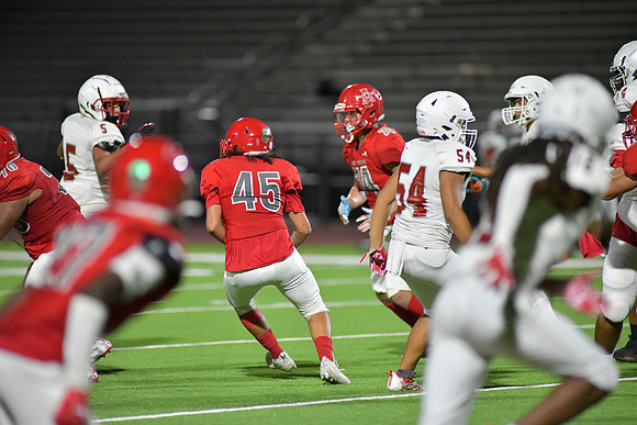 2022 03 jv vs liberty DE1_9502