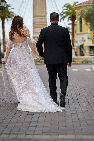 2023 jenna & leonard DE2_0776
