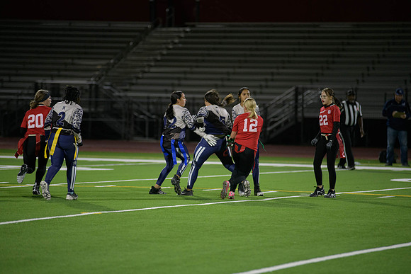 2021 01 f vs shadow ridge ff DE1_5220