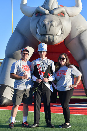 2022 06 senior walk DE2_6461