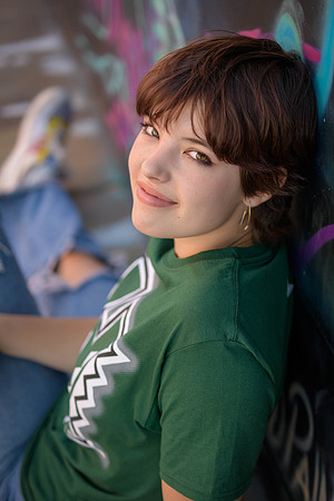 2022 sophia DE1_1196-Edit