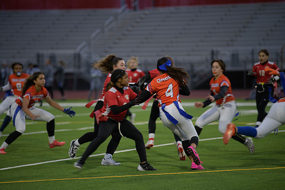 02 jv vs gorman DE1_7021
