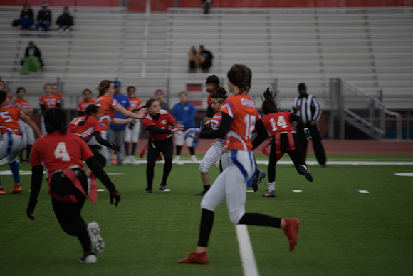 02 jv vs gorman DE1_6535