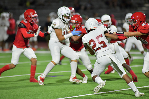 2022 03 jv vs liberty DE1_9413