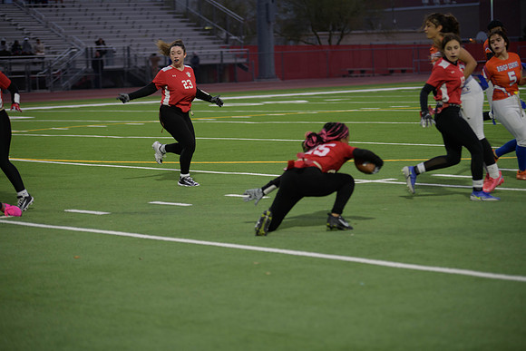 02 jv vs gorman DE1_7118