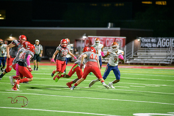 2022 06 jv vs legacy DE1_9144