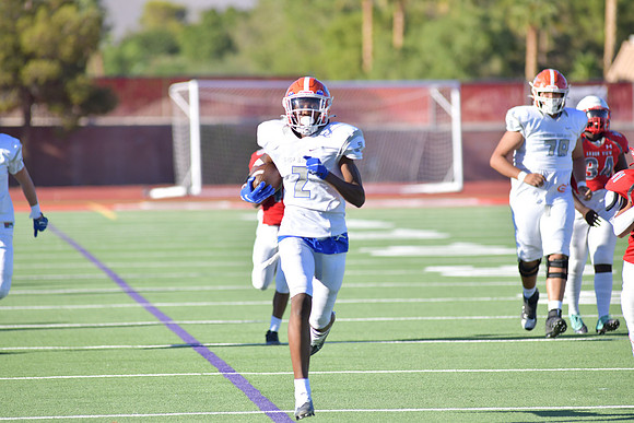 2022 04 f vs bishop gorman  DE1_2398