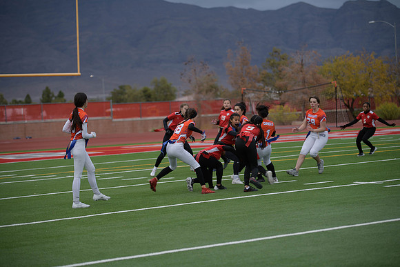 02 jv vs gorman DE1_6670
