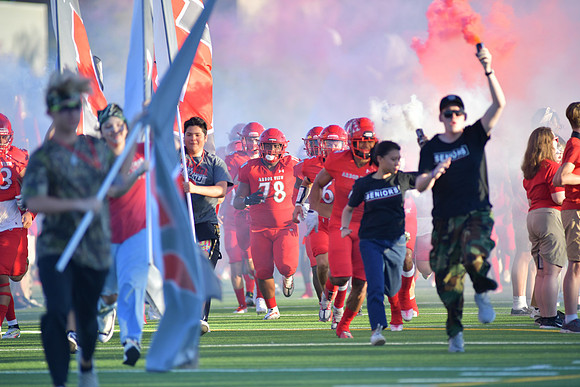 2022 04 v vs bishop gorman  DE1_3406