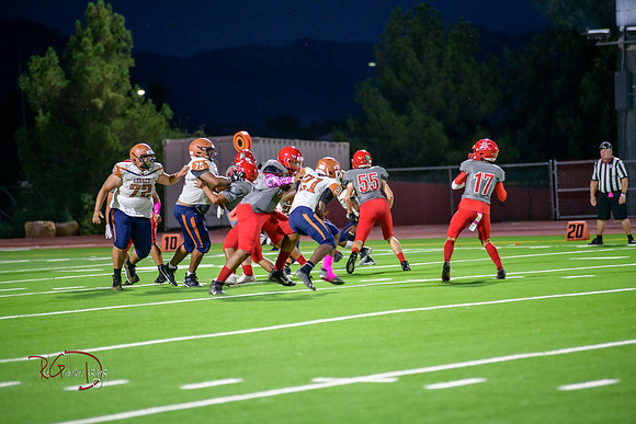 2022 06 jv vs legacy DE1_8995