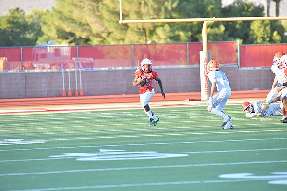 2022 04 f vs bishop gorman  DE1_2628