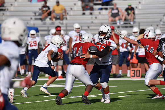 2022 03 f vs liberty KEV1_1109